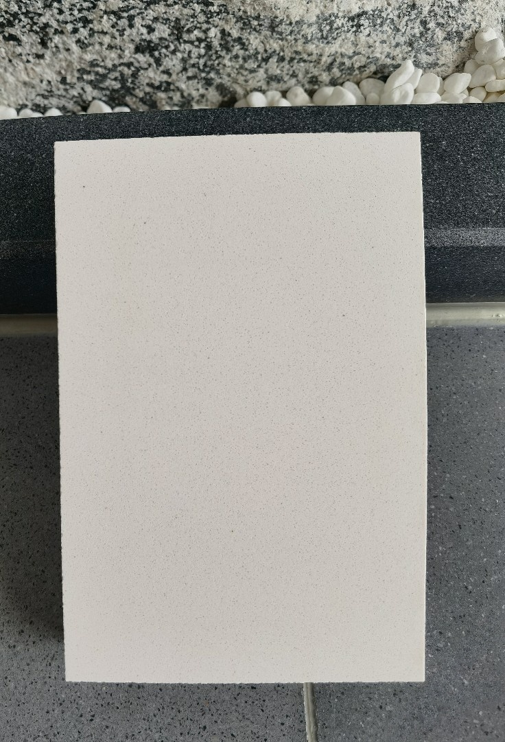 无机葡米-铭诚石材