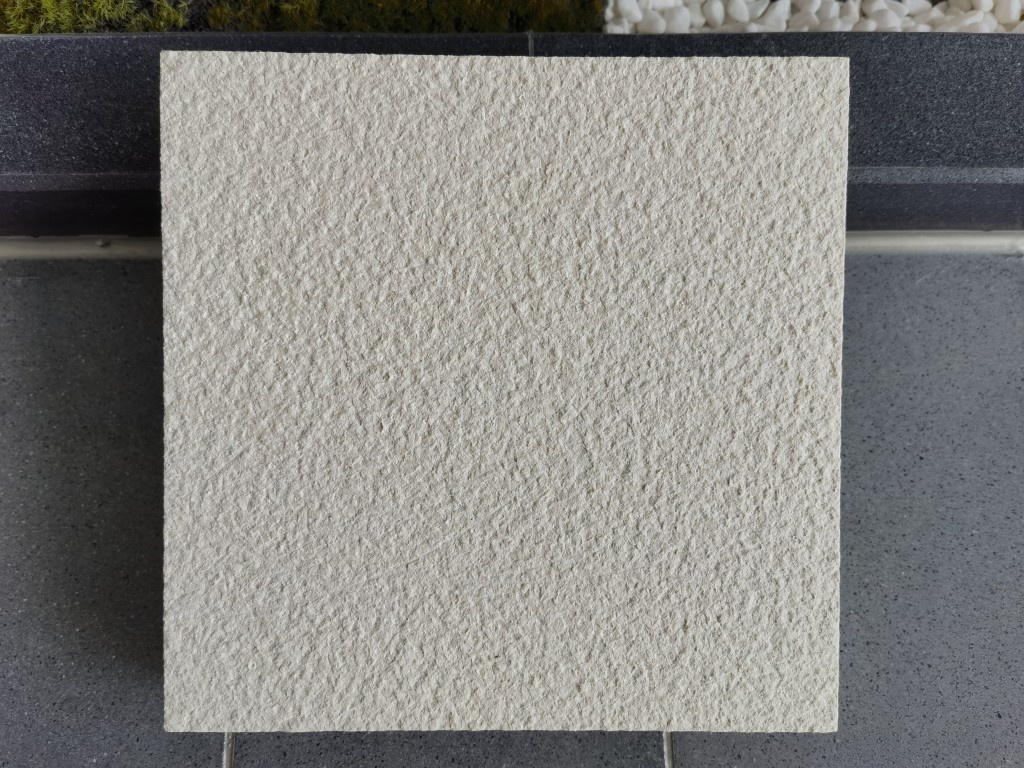 无机葡米-铭诚石材