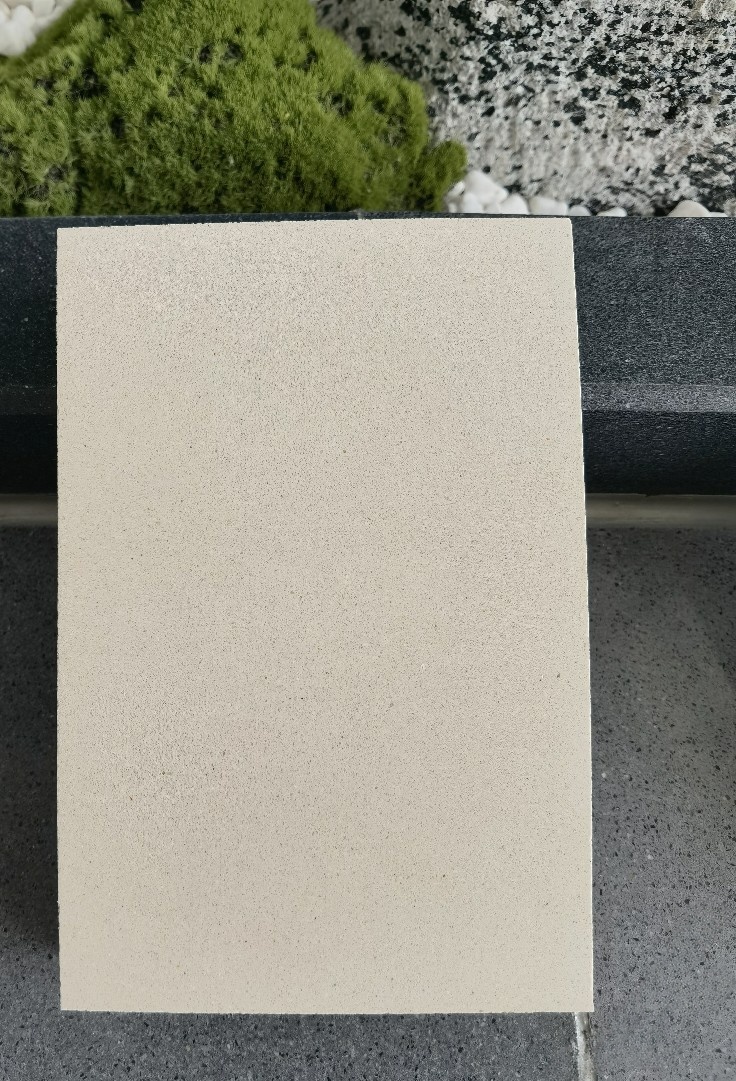 无机葡米-铭诚石材