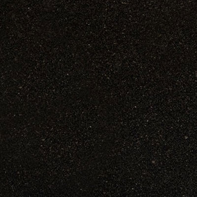 蒙古黑-南安市和成石材