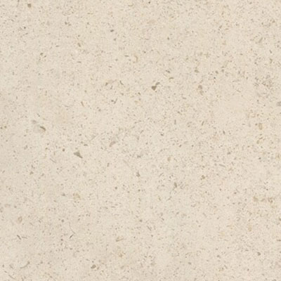 葡萄牙米黄-泉州正宇石业