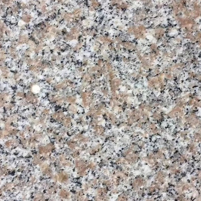 G617-泉州宝丰石材有限公司