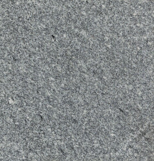 芝麻灰-河南泌阳县永扬石业有限公司