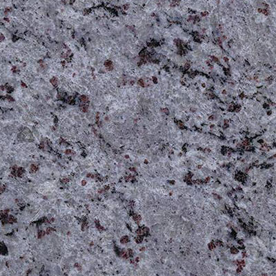 金茂兰-宏岳石材