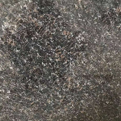 英国棕-福联石材