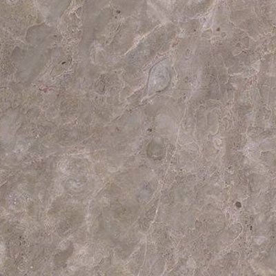 安德里灰-东德矿业