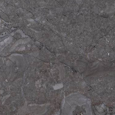 温德姆灰-天美石材