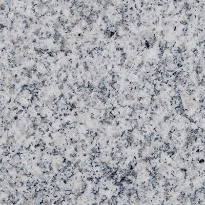 G603-泉州天兴石业有限公司