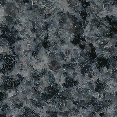 芝麻黑-南安市水头圣辉石材
