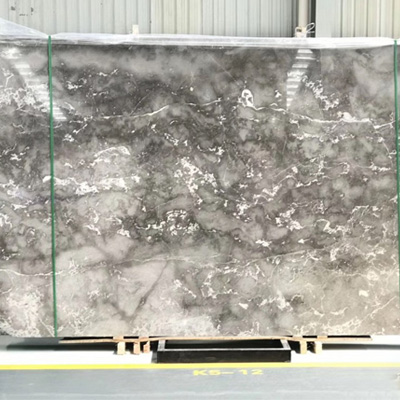 卡里冰灰-铭铭石业