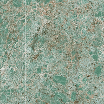 亚马逊绿（岩板）-克雷莫纳（厦门）建材贸易有限公司