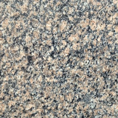 木玛棕-南安市中正石业（花岗岩）