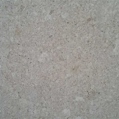 亚美尼亚金-厦门希恩石材