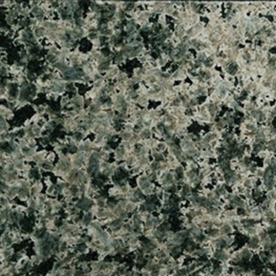 古典蓝-磊胜石材