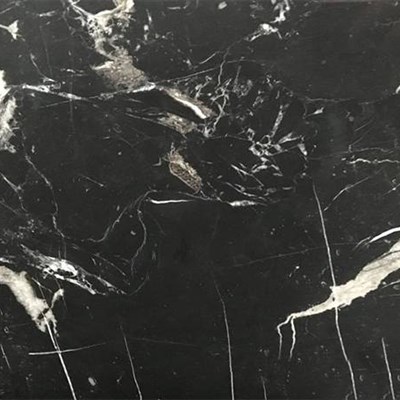 墨玉冰花-奥尚石材