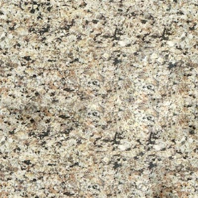 攀西蓝-米易县鑫磊石材