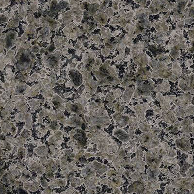 大蓝豹-米易县鑫磊石材