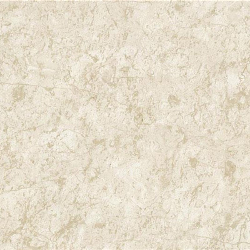 西西里米黄-香河恒隆石材