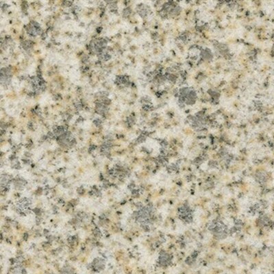 黄玉麻-莆田三鑫石材装饰有限公司