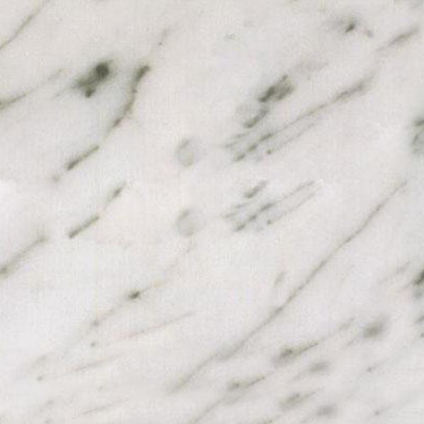 卡拉卡条纹白-金灿石材