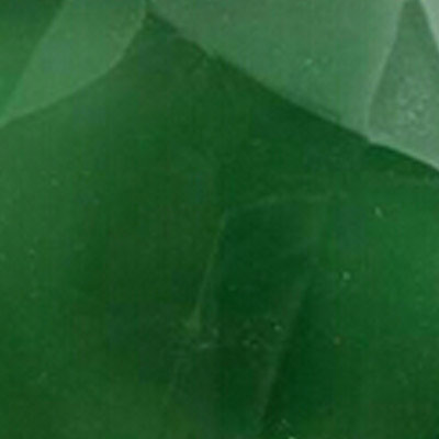 冰清玉洁-上海如升石业有限公司