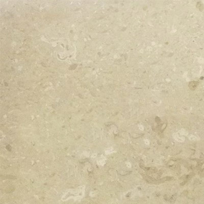 博发米黄-湘广石材