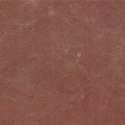 大红花-盛大石材公司