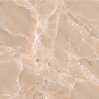 中国浅啡网-三坤石业