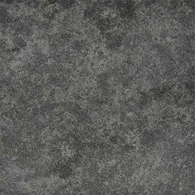 蒙古黑-福鼎市新创石业