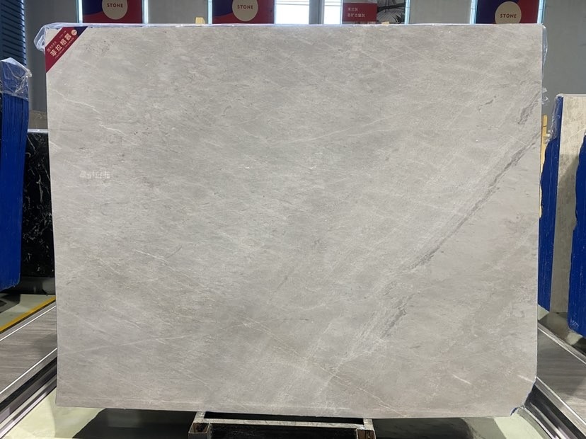 菲拉格慕-福建霆欣实业有限公司