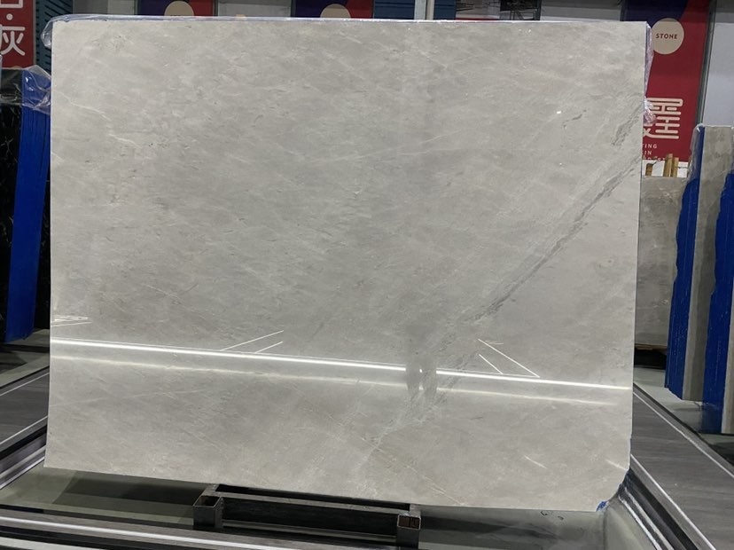 菲拉格慕-福建霆欣实业有限公司