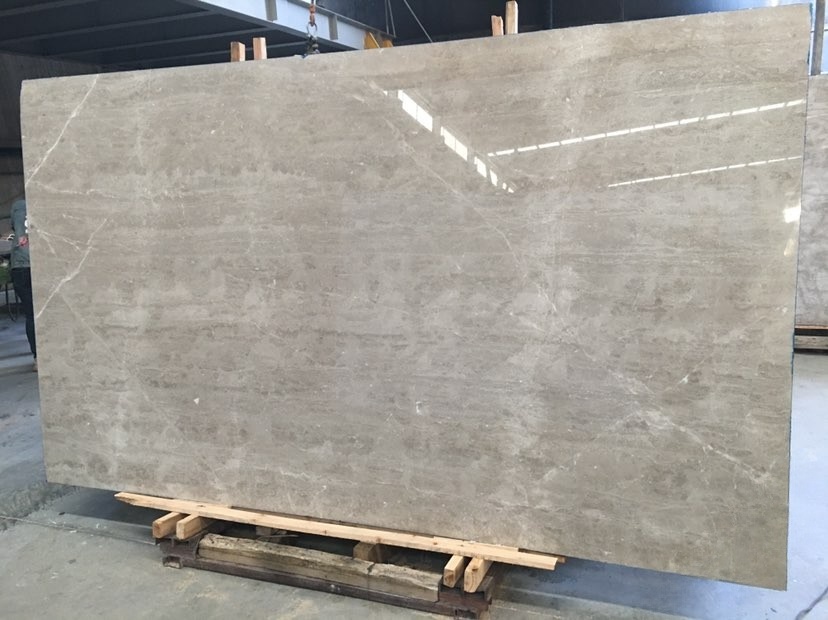 米兰灰-福建霆欣实业有限公司