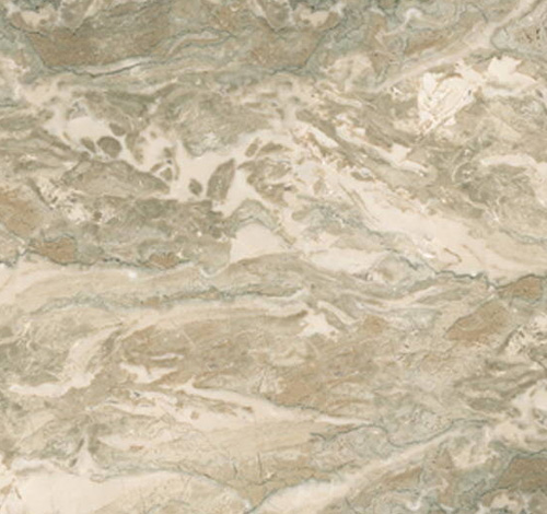 凯悦红-艺创石业