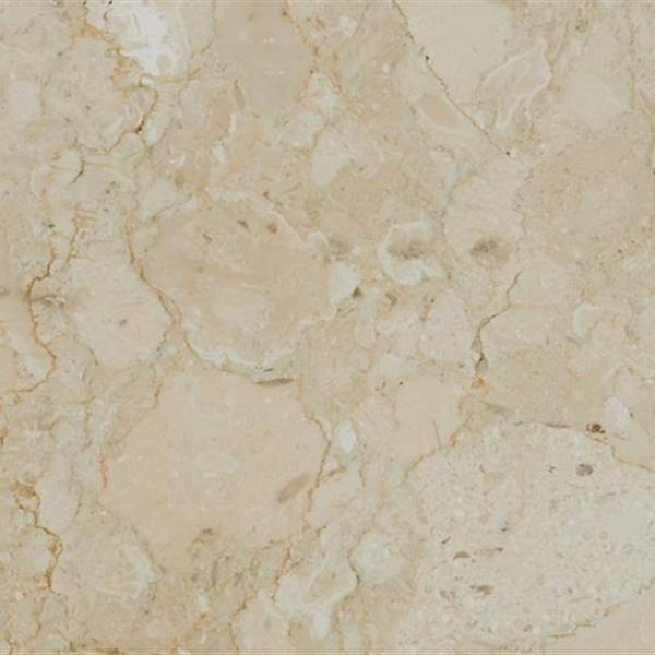 星河米黄-艺创石业