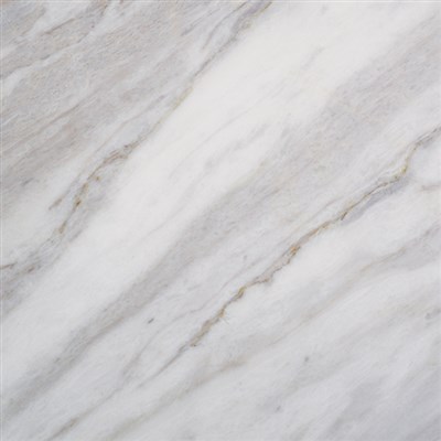 爵士白-富凱石业