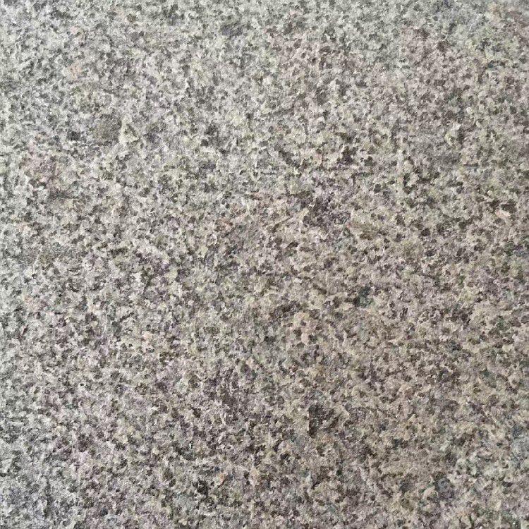 柬埔寨黑-成才石业