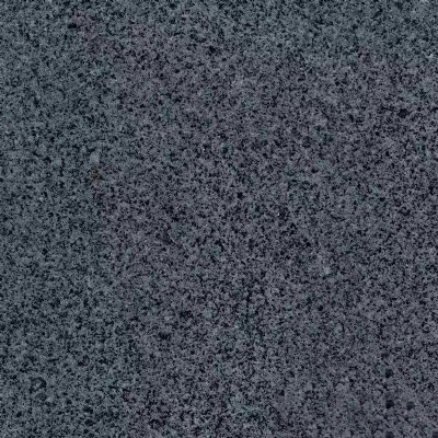 芝麻黑-泉州泉湾石业有限公司