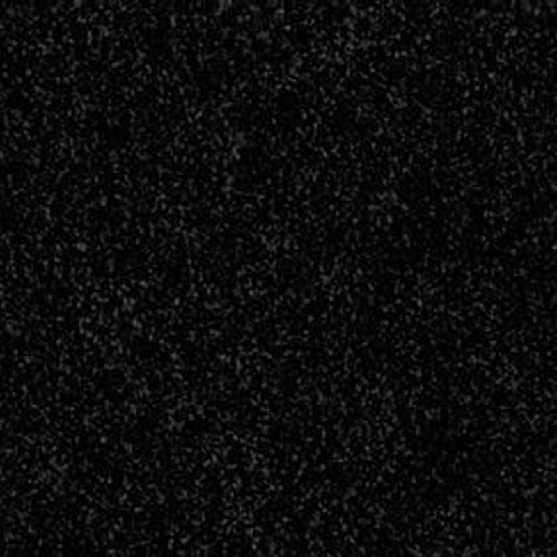 中国黑-锦恒石材