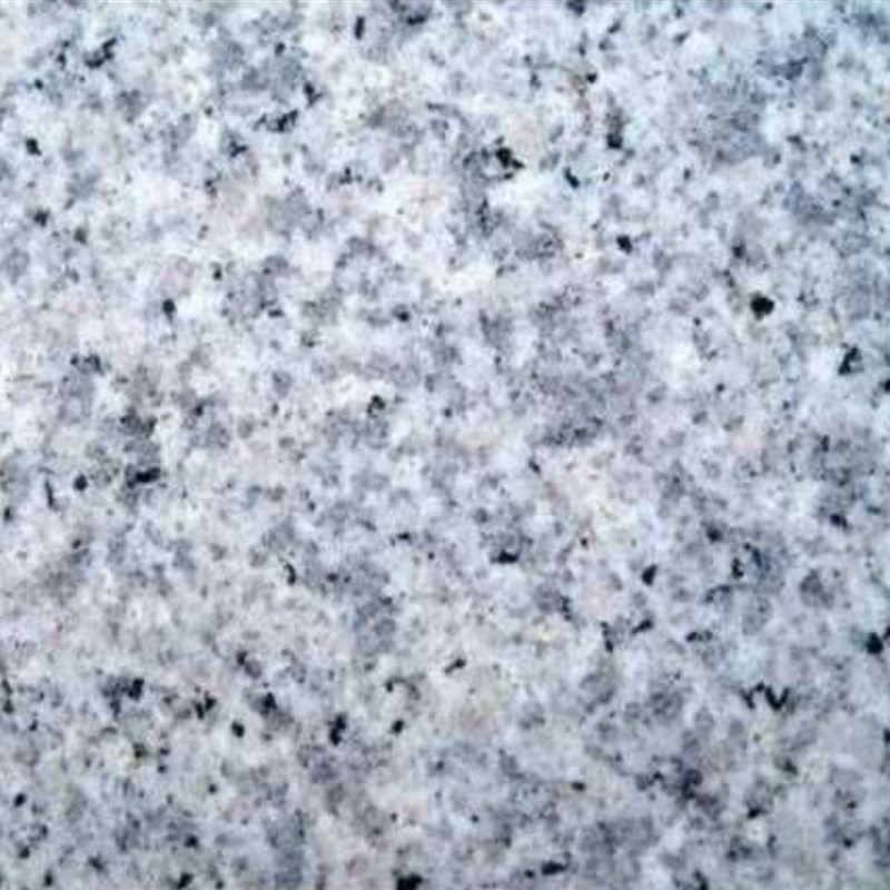 白锈石-山东恒立石材