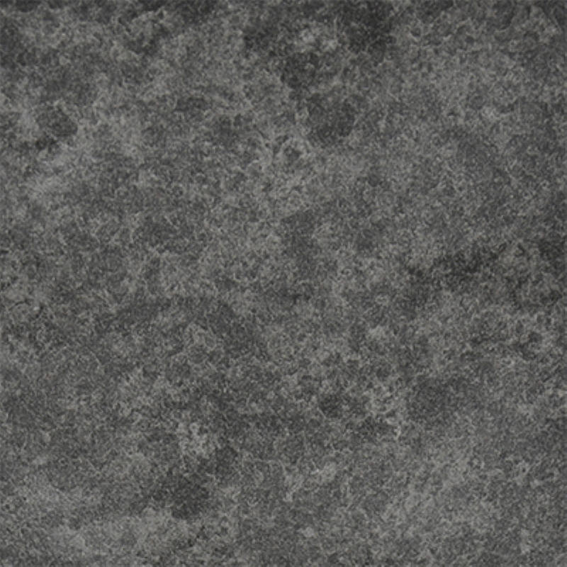 蒙古黑-亚平蒙古黑石材加工厂