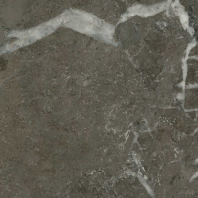 意大利灰-闽顺捷石业