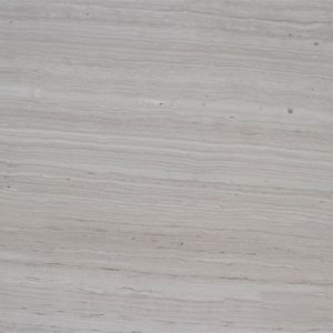 兴豪石材（贵州木纹）-白木纹
