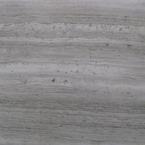 兴豪石材（贵州木纹）-灰木纹