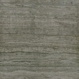 兴豪石材（贵州木纹）-贵州木纹