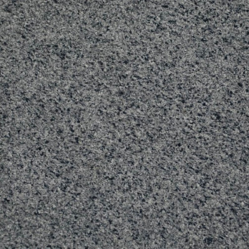 乔治亚灰-勇达石业