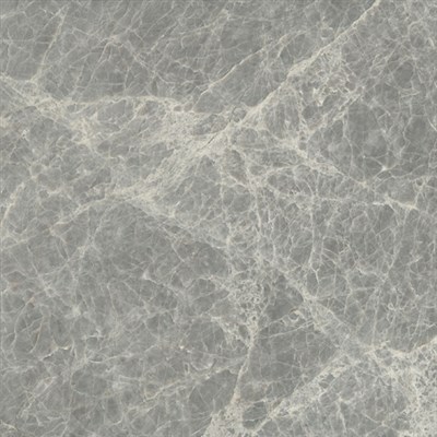 土耳其灰-瑞祥和石业