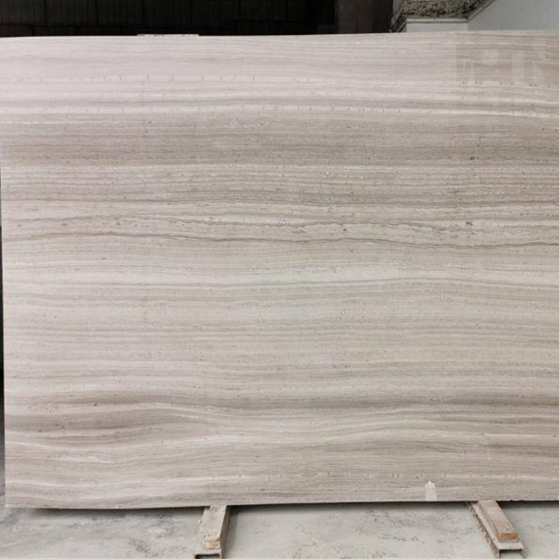 灰木纹-贵州鑫盛隆石材有限公司