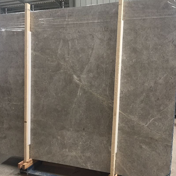 古堡灰（老矿）-誉坤石业