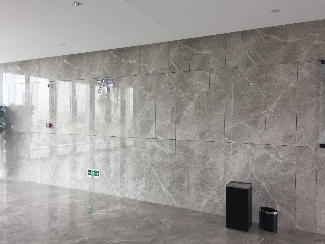 古堡灰（老矿）-誉坤石业