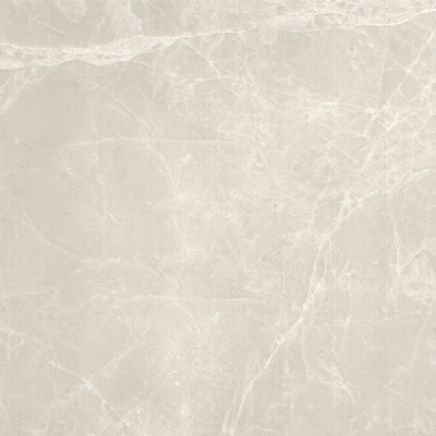 现代灰-钰诚石材